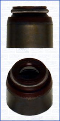 Купить AJUSA 12012100 Колпачок маслосъёмный NISSAN 2.0/2.2D/2.5D/3.5 V6 12012100