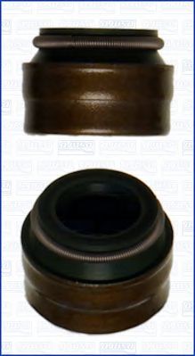 Купить AJUSA 12012400 Колпачок маслосъемный 12012400