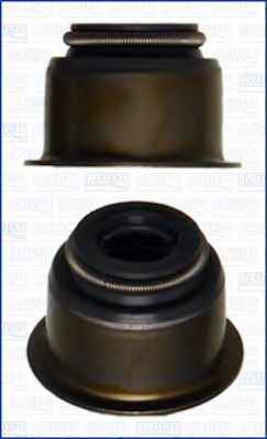Купить AJUSA 12020400 Колпачок маслосъёмный TOYOTA LAND CRUISER 80 4.5 92-97 12020400