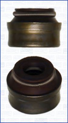 Купить AJUSA 12021000 Колпачок маслосъёмный VOLVO 1.8/2.0/2.4 12021000