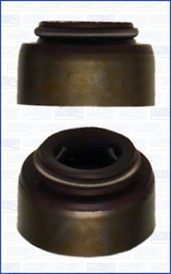 Купить AJUSA 12021600 Колпачок маслосъемный Toyota Dyna 200 88-95 12021600