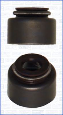Купить AJUSA 12023900 Колпачок маслосъёмный