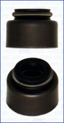 Купить AJUSA 12025200 Сальник клапана