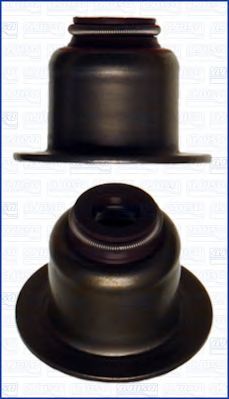 Купить AJUSA 12025400 Колпачок маслосъемный 12025400