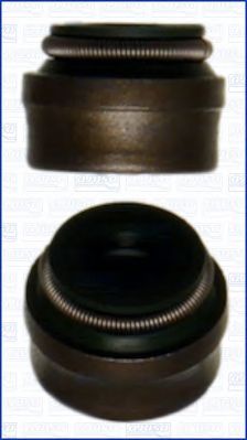 Купить AJUSA 12026900 Колпачок маслосъёмный