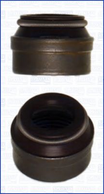 Купить AJUSA 12027300 Колпачок маслосъемный 12027300