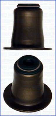 Купить AJUSA 12028200 Колпачок маслосъемный BMW N52/N53/N54 12028200
