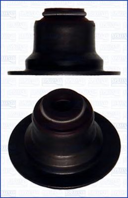 Купить AJUSA 12028300 Колпачок маслосъёмный (x16) CHEVROLET CRUZE (J300) 1.6 09 12028300
