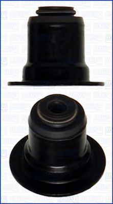 Купить AJUSA 12029200 Колпачок маслосъёмный Mitsubishi MN183952 12029200