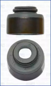 Купить AJUSA 12034400 Уплотняющее кольцо