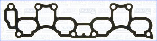 Купить AJUSA 13114100 Прокладка впуск. колл. Nissan Almera Primera Sentra Seren 13114100