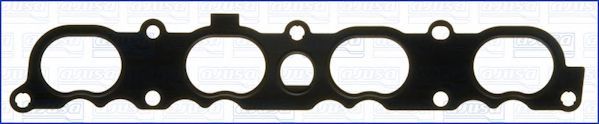 Купить AJUSA 13219600 Прокладка впускного коллектора OPEL:GTкабрио 2.0 07-,INSIGNIA 2.0E85Turbo/2.0Turbo/2.0Turbo4x4 08-,INSIGNIASportsTourer 2.0E85Turbo/2.0Turbo/2.0Turbo4x4 08-