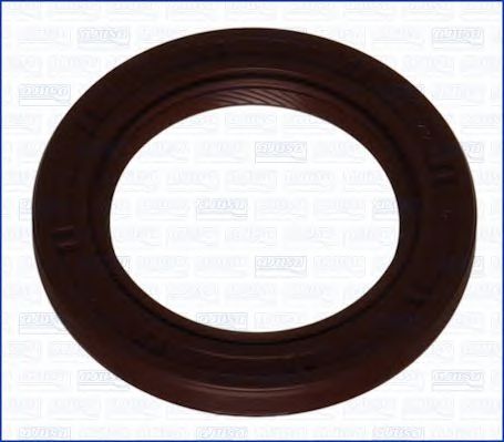 Купить AJUSA 15044800 Сальник Citroen-Peugeot (42x62x7) 15044800