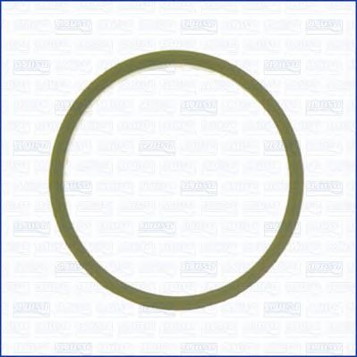 Купить AJUSA 24021300 прокладка впус. коллектора,SEAT-VOLKSWAGEN 95 - A 24021300
