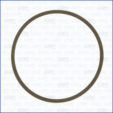 Купить AJUSA 24029300 Прокладка впускного коллектора FORD FOCUS II 1.4/1.6