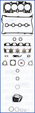 Купить AJUSA 50254200 Комплект прокладок полный AUDI A4 1.8T 95 50254200
