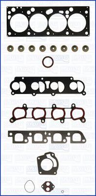 Купить AJUSA 52222200 Комплект прокладок двигателя FORD FOCUS 2.0 (верхн)