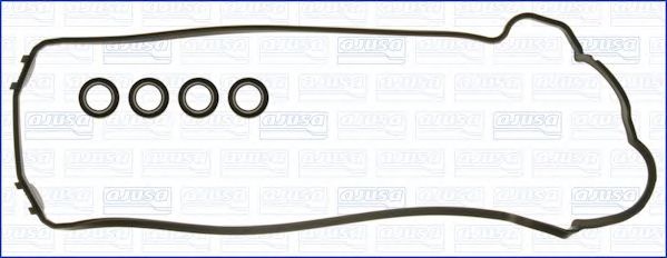 Купить AJUSA 56002600 Комплект прокладки клапанной крышки 56002600