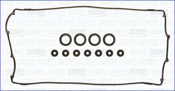 Купить AJUSA 56026500 Прокладка клап. крышки Honda CR-V 2.0 16V B20 97 56026500