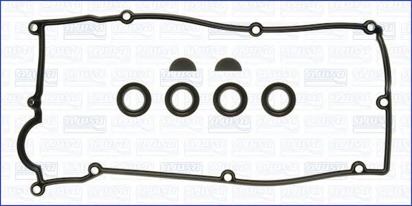 Купить AJUSA 56034100 Прокладка клапанной крышки HYUNDAI ACCENT седан (LC) 1.6 02- 56034100