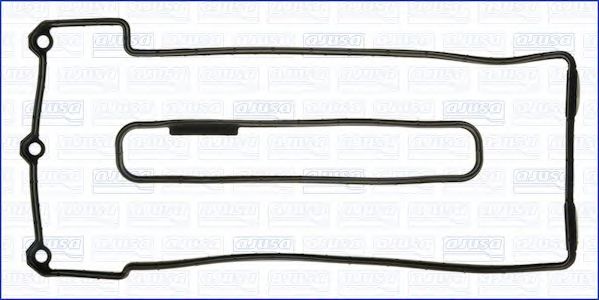 Купить AJUSA 56036700 Комплект прокладки клапанной крышки 56036700