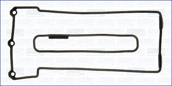 Купить AJUSA 56036800 Комплект прокладки клапанной крышки 56036800
