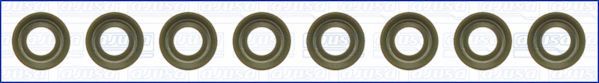Купить AJUSA 57004500 Колпачки маслосъемные. 57004500