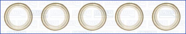 Купить AJUSA 57008300 Колпачки маслосъемные. 57008300