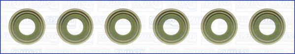 Купить AJUSA 57013700 Колпачки маслосъемные. 57013700