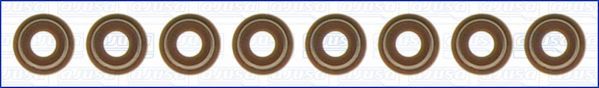 Купить AJUSA 57029500 Колпачки маслосъемные. 57029500