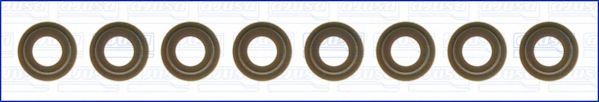 Купить AJUSA 57032300 Колпачки маслосъемные. 57032300