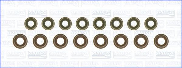 Купить AJUSA 57032500 Колпачки маслосъемные. 57032500