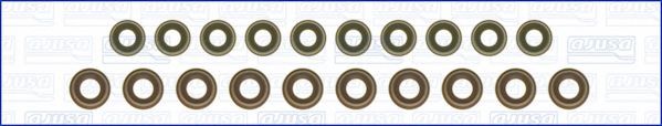 Купить AJUSA 57032600 Колпачки маслосъемные. 57032600