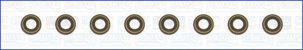 Купить AJUSA 57035000 Колпачки маслосъемные. 57035000