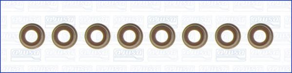 Купить AJUSA 57041000 Колпачки маслосъемные. 57041000