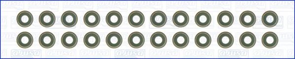 Купить AJUSA 57043200 Колпачки маслосъемные. 57043200
