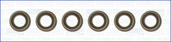 Купить AJUSA 57056300 Колпачки маслосъемные. 57056300