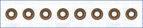 Купить AJUSA 57057100 Колпачки маслосъемные. 57057100