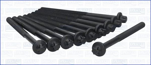 Купить AJUSA 81031700 Комплект болтов 81031700