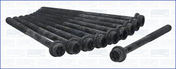 Купить AJUSA 81035200 Болты ГБЦ, комплект