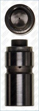 Купить AJUSA 85000300 Толкатель клапана гидравлический Ford Fiesta III 1.4 89-95 85000300