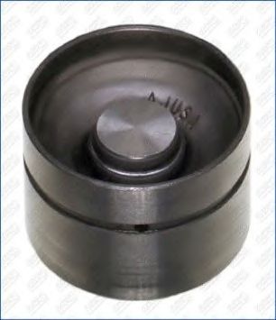 Купить AJUSA 85004500 Гидротолкатель