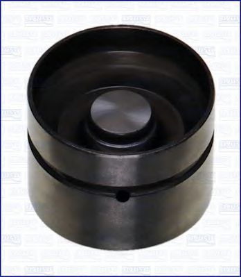 Купить AJUSA 85006200 Толкатель клапана гидравлический (x8) NISSAN PRIMERA (P11) 2.0 TD 96-01 85006200