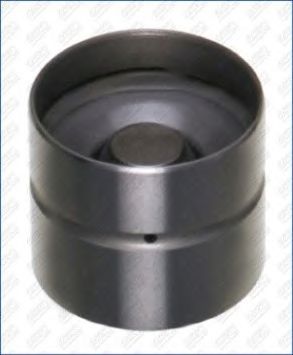 Купить AJUSA 85006300 гидрокомпенсатор Hyundai Accent 1.5 16V DOHC 85006300