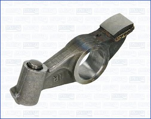Купить AJUSA 85008600 Гидрокомпенсатор 85008600
