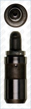 Купить AJUSA 85009700 Гидрокомпенсатор (x16) CHRYSLER PT CRUISER 2.0/2.4 00-10 85009700