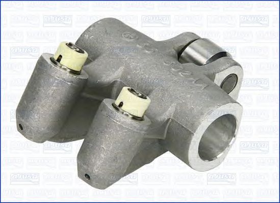 Купить AJUSA 85011700 Гидрокомпенсатор 85011700