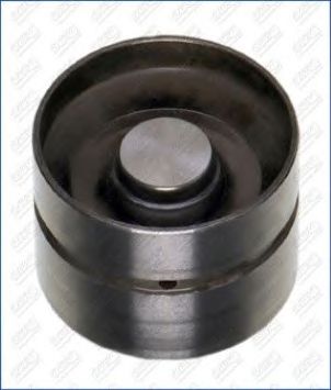 Купить AJUSA 85013400 толкатель, KIA Sportage ('00-03) 85013400
