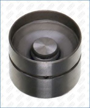 Купить AJUSA 85013600 Гидрокомпенсатор 85013600