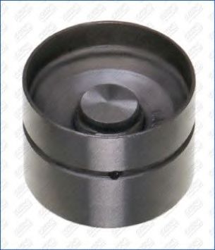 Купить AJUSA 85016100 Гидрокомпенсатор 85016100